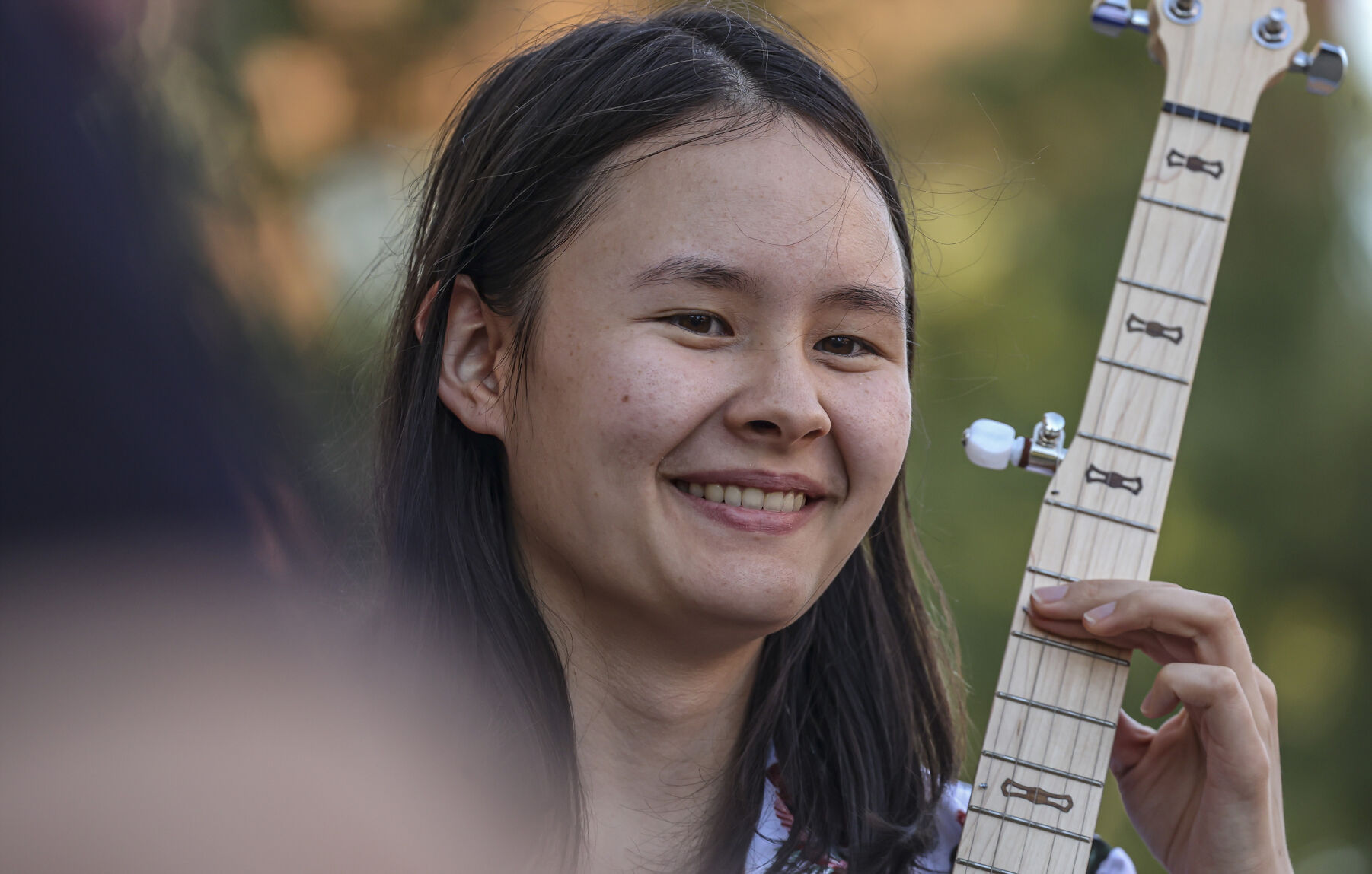Old Time Music Jam 8 091322.JPG